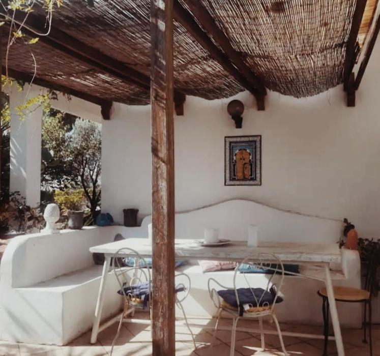 Hotel La Casa Di Fede à Lanuvio Extérieur photo