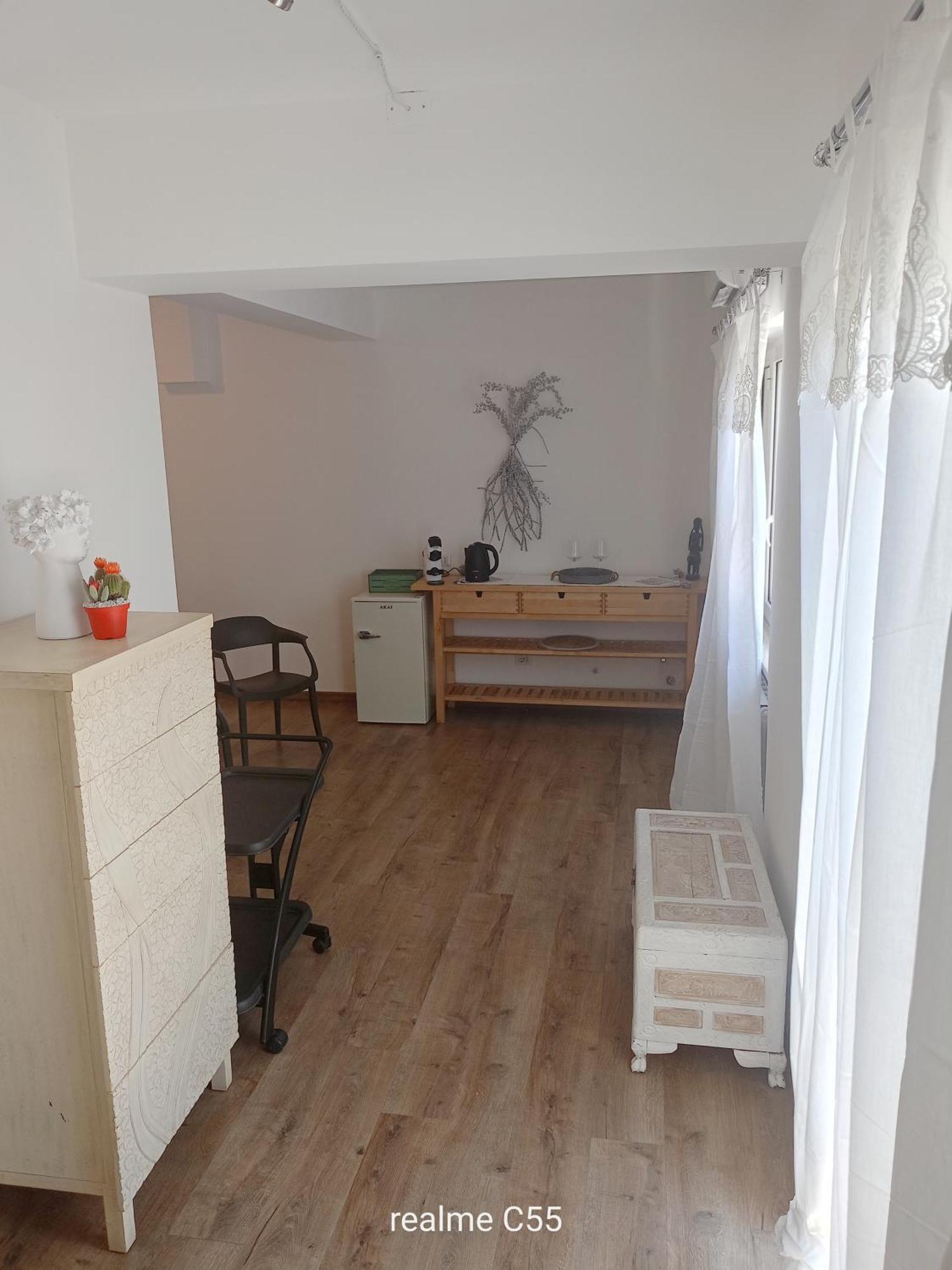 Hotel La Casa Di Fede à Lanuvio Extérieur photo