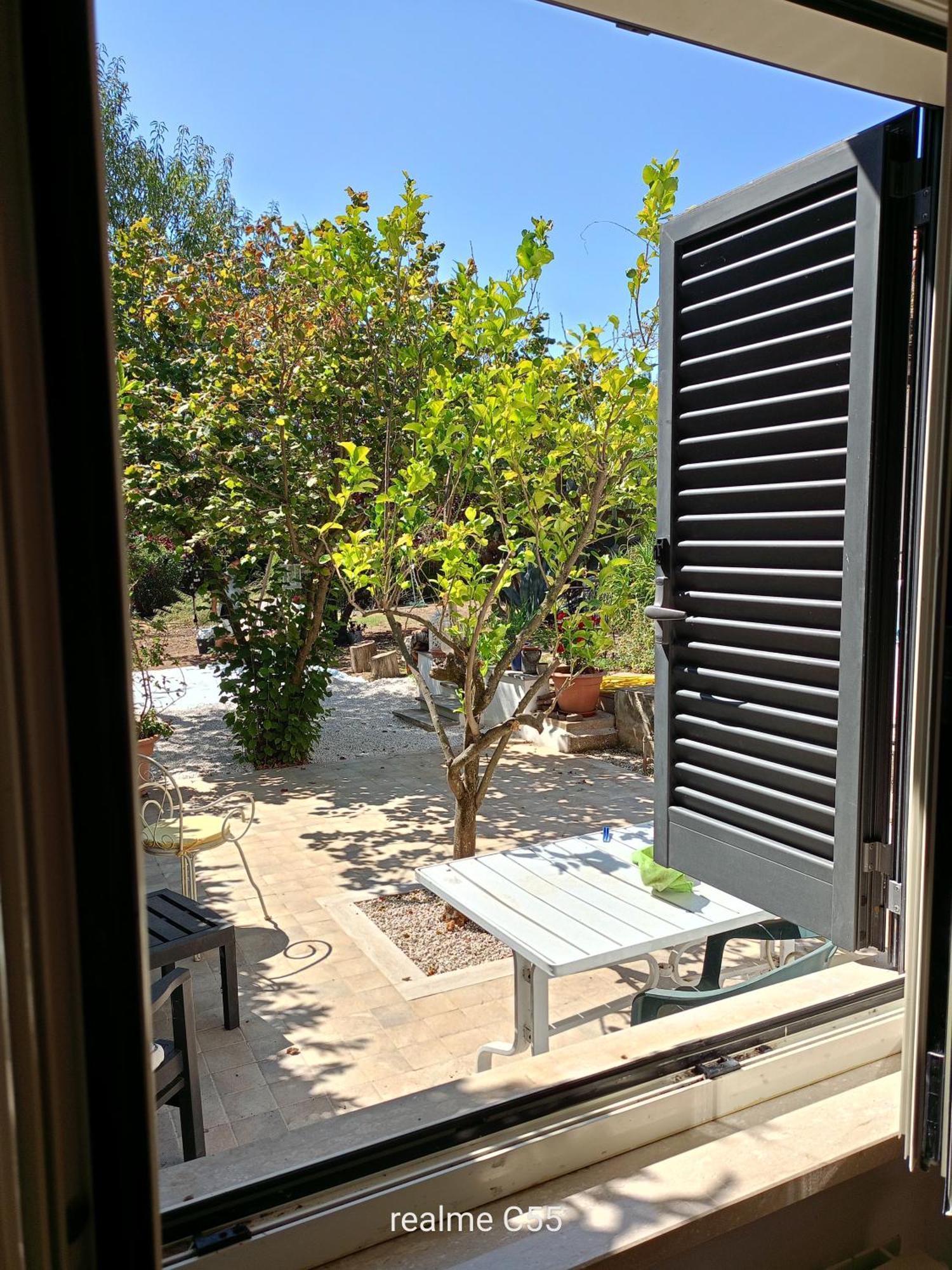 Hotel La Casa Di Fede à Lanuvio Extérieur photo